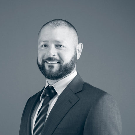 Ryan Dutton photo